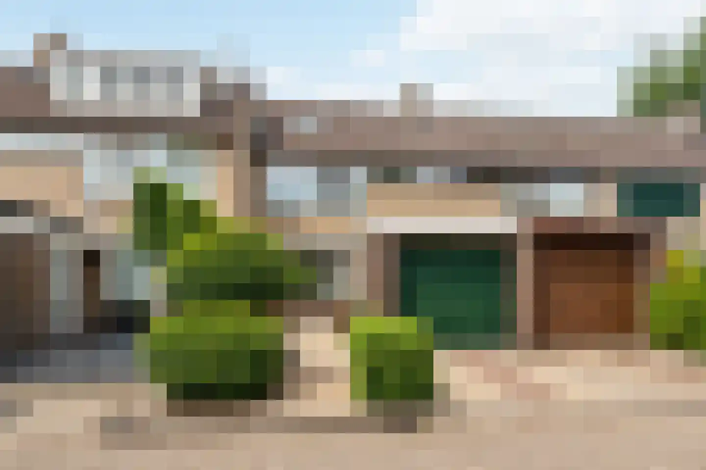 Guldenroede 10 Nieuwegein thumbnail 4