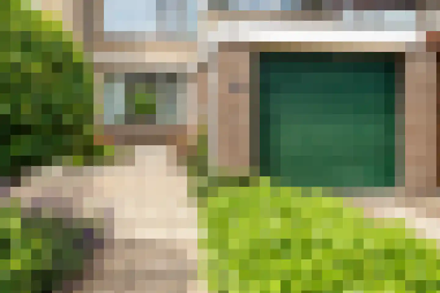 Guldenroede 10 Nieuwegein thumbnail 5