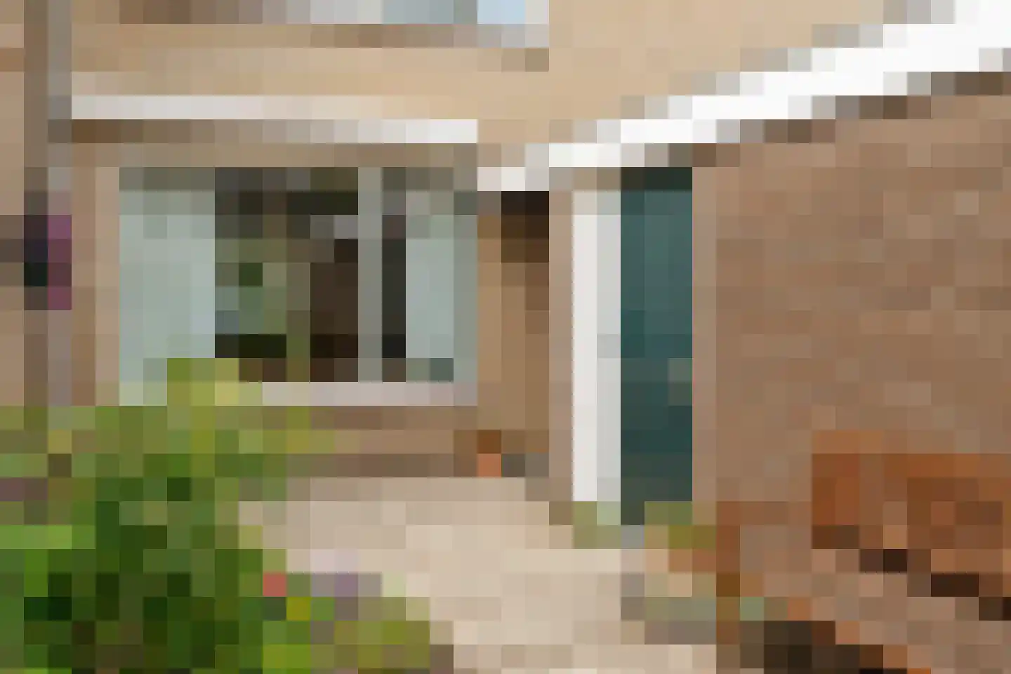 Guldenroede 10 Nieuwegein thumbnail 6