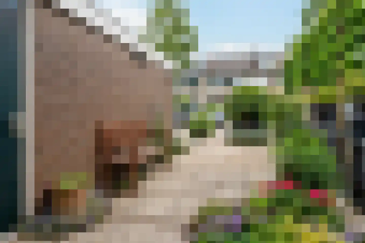Guldenroede 10 Nieuwegein thumbnail 7