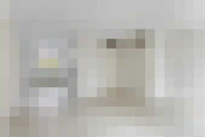 Guldenroede 2 Deventer thumbnail 10