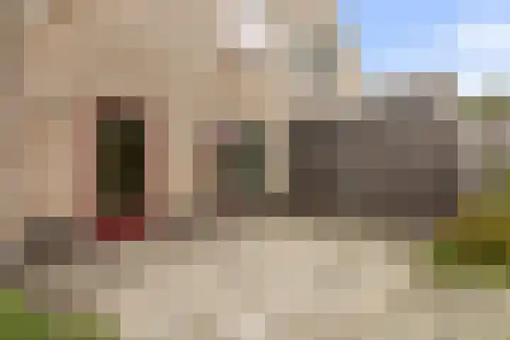 Guldenroede 2 Deventer thumbnail 17