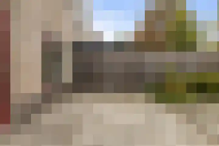 Guldenroede 2 Deventer thumbnail 19