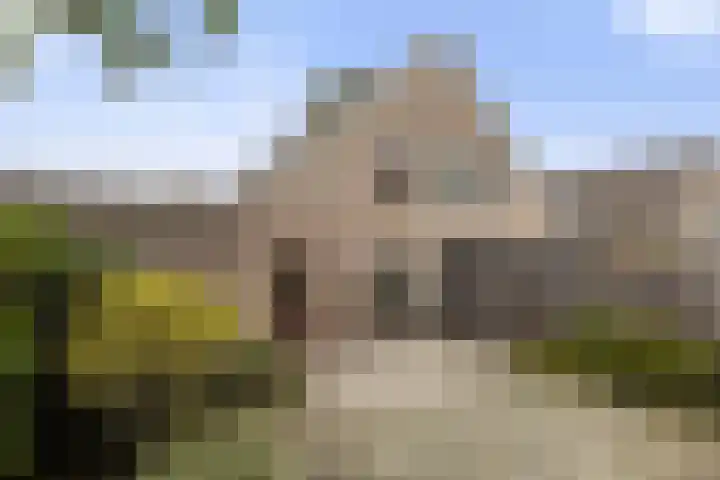 Guldenroede 2 Deventer thumbnail 20