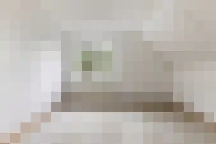 Guldenroede 2 Deventer thumbnail 22
