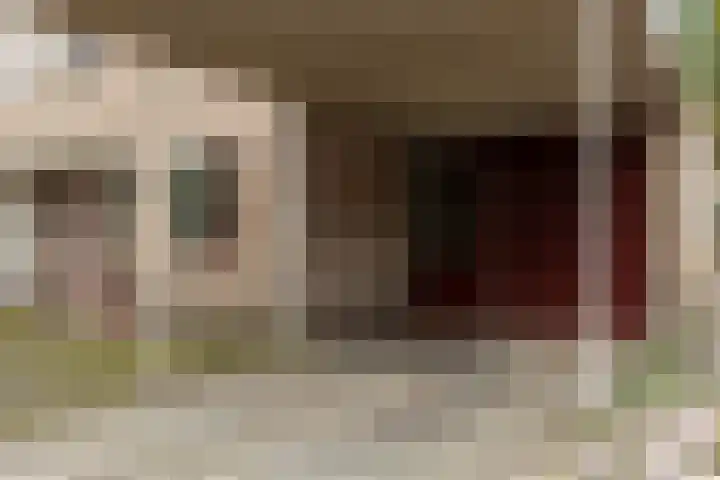 Guldenroede 2 Deventer thumbnail 4