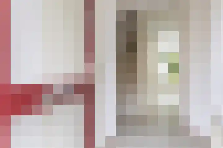 Guldenroede 2 Deventer thumbnail 5