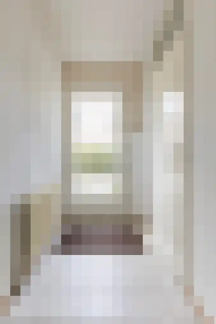 Guldenroede 2 Deventer thumbnail 6
