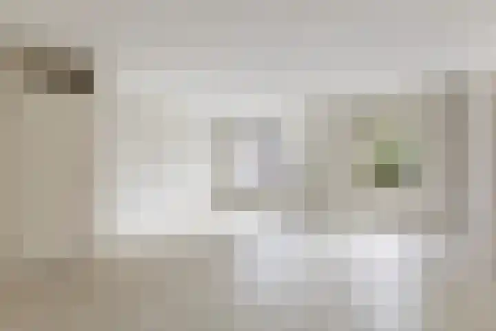 Guldenroede 2 Deventer thumbnail 9
