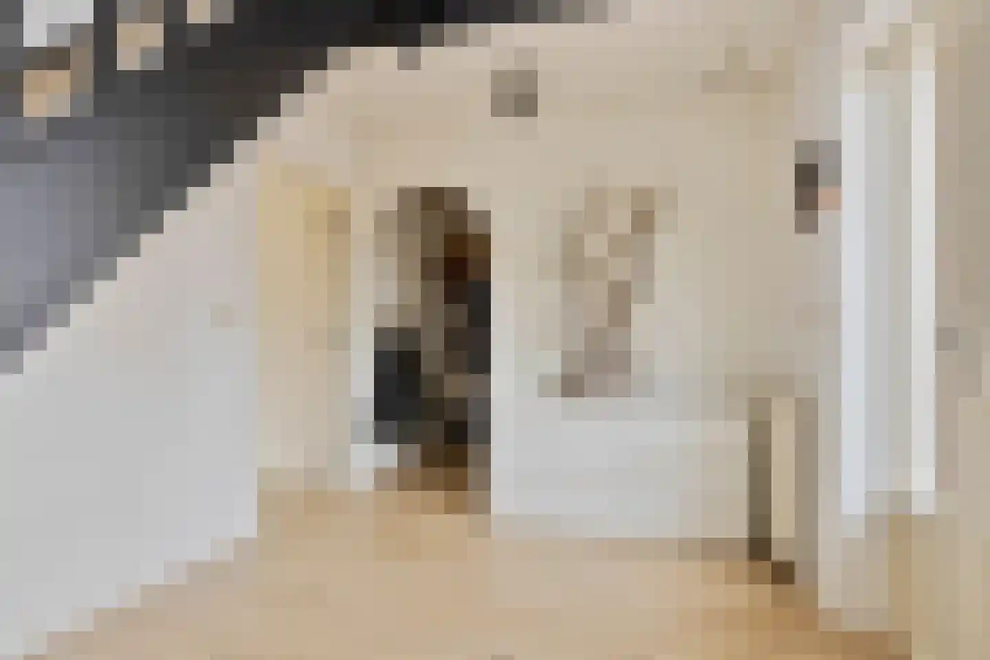 Guldenroede 3 Halsteren thumbnail 10