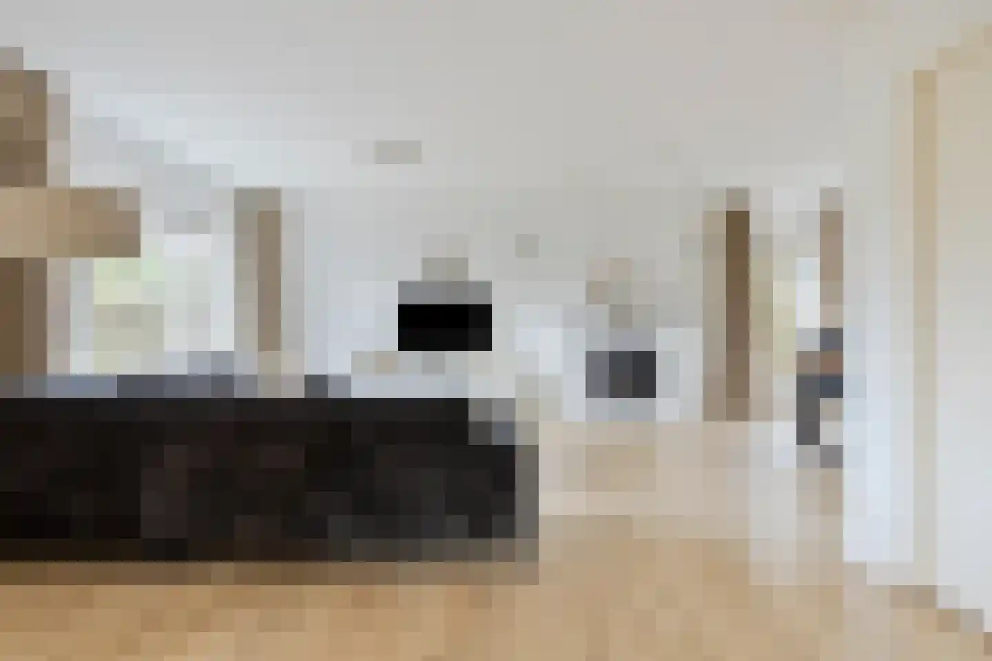 Guldenroede 3 Halsteren thumbnail 11