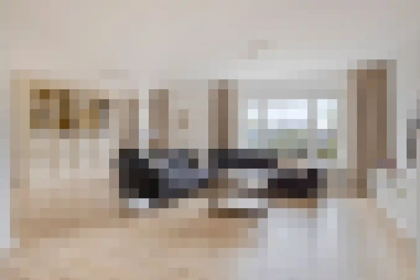 Guldenroede 3 Halsteren thumbnail 15