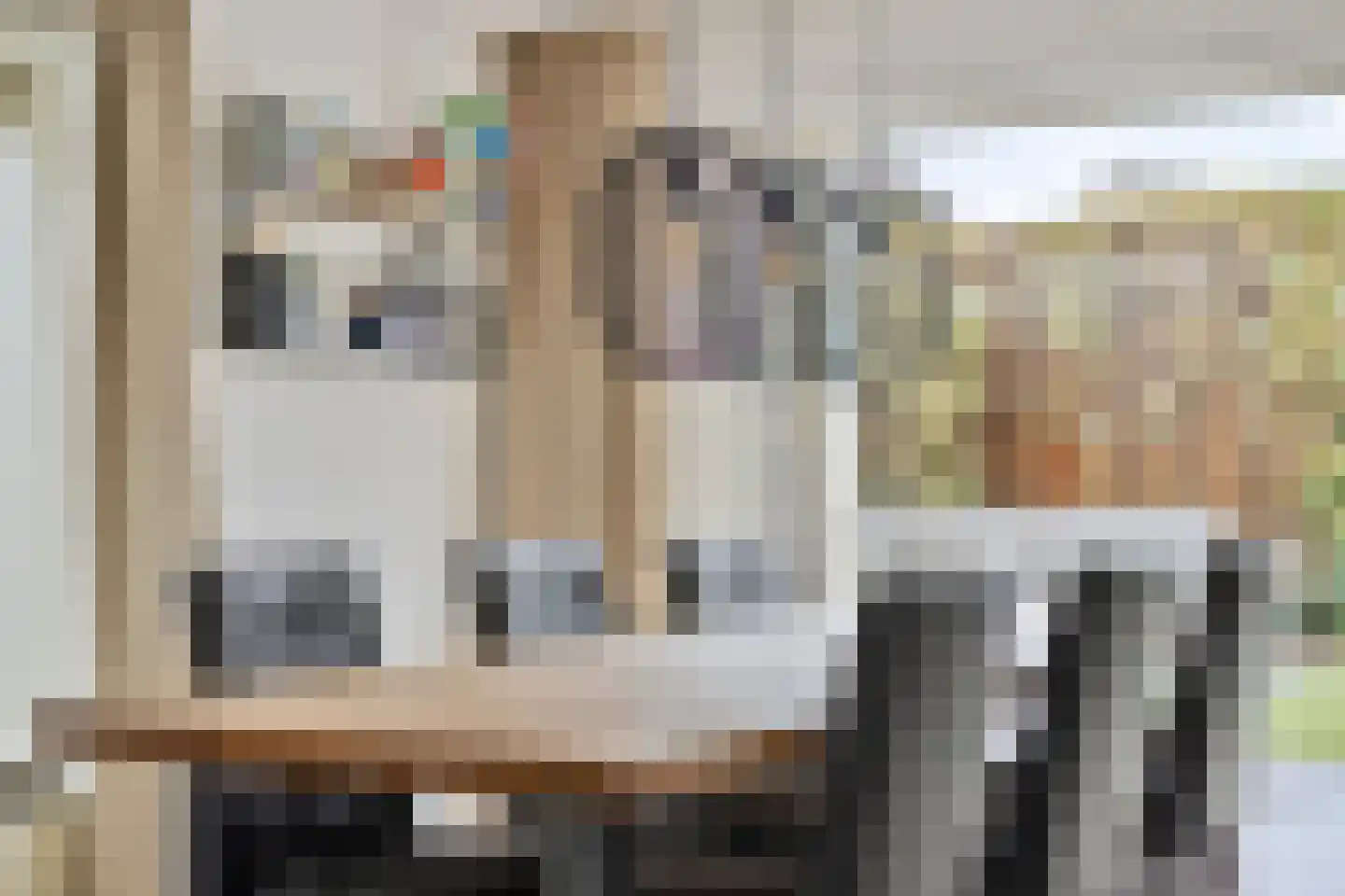 Guldenroede 3 Halsteren thumbnail 17