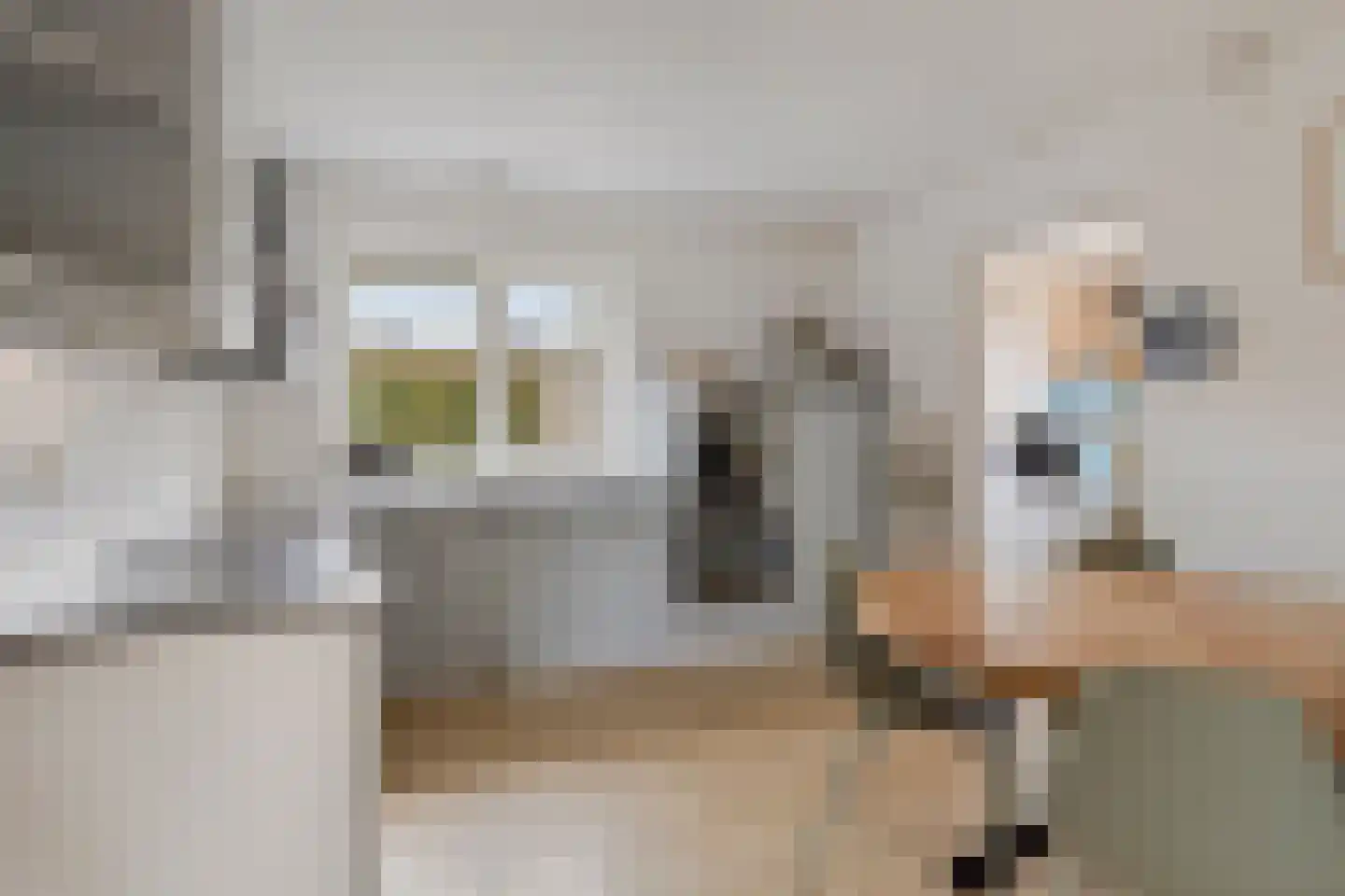 Guldenroede 3 Halsteren thumbnail 18