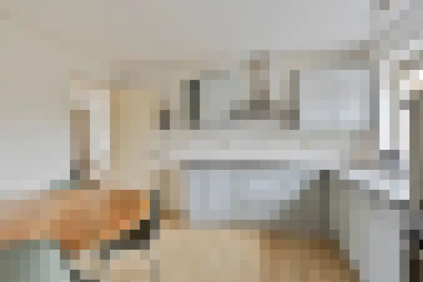 Guldenroede 3 Halsteren thumbnail 19