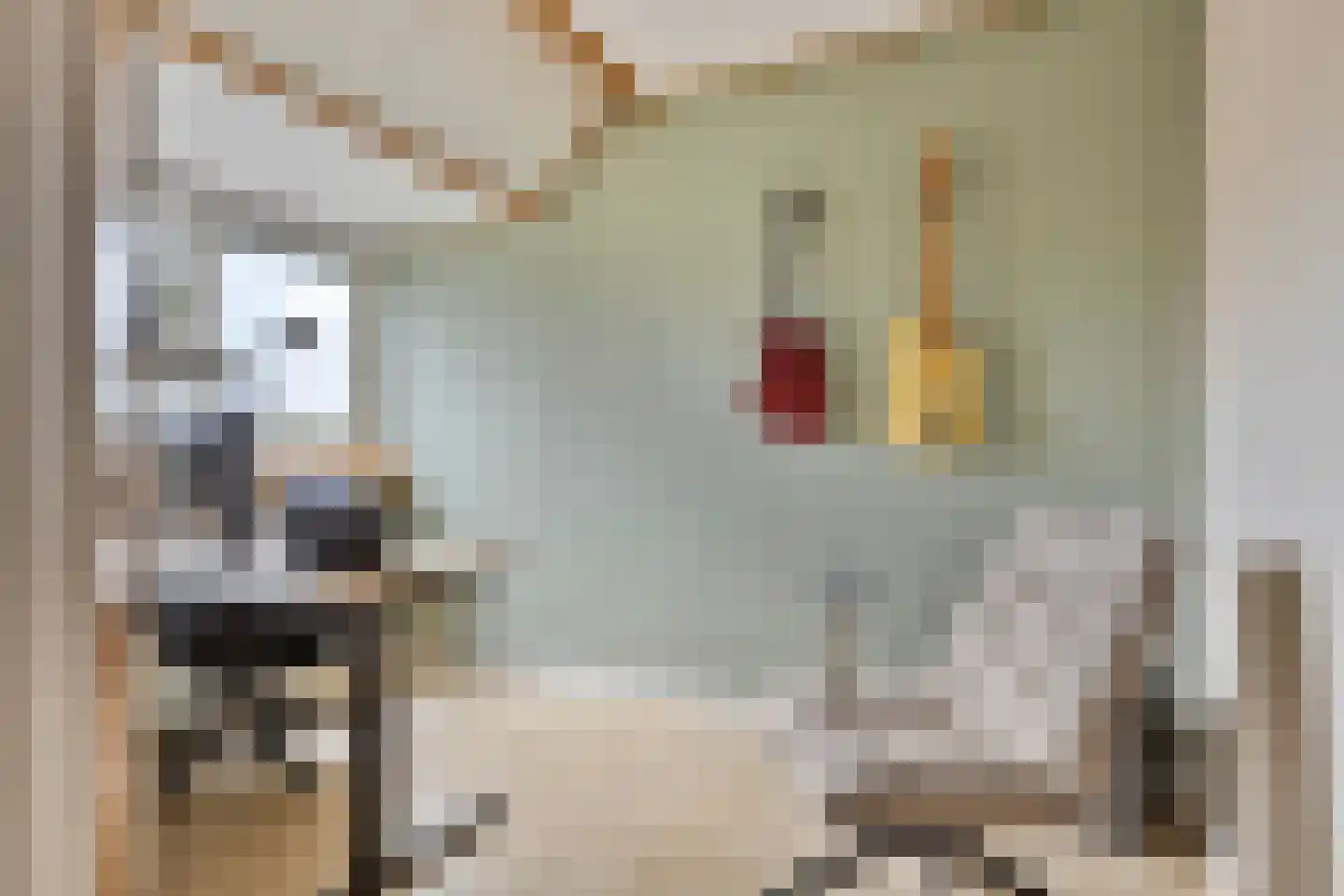 Guldenroede 3 Halsteren thumbnail 22
