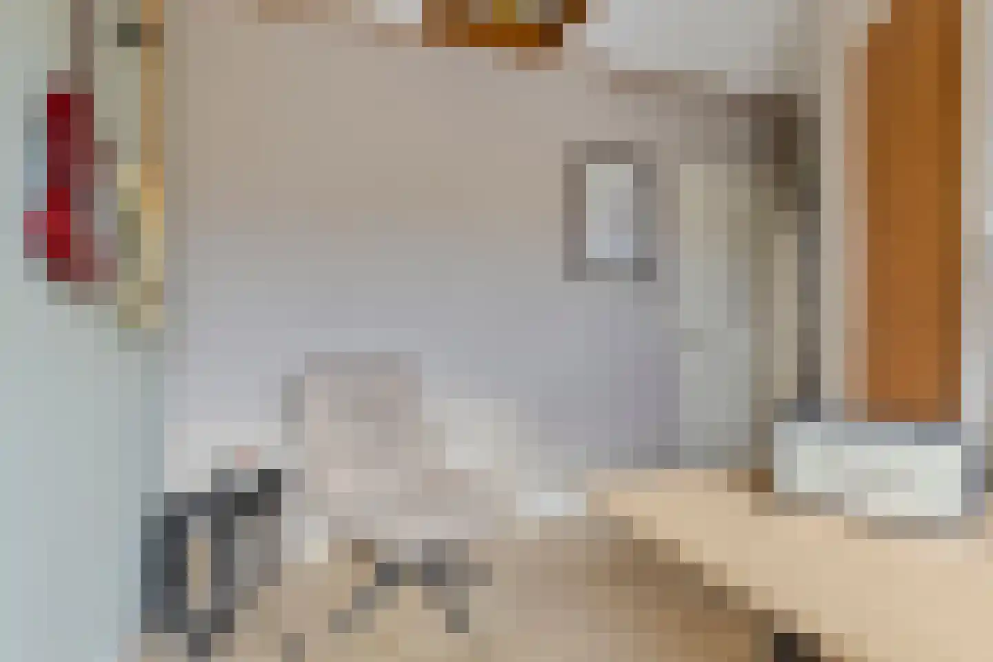 Guldenroede 3 Halsteren thumbnail 23