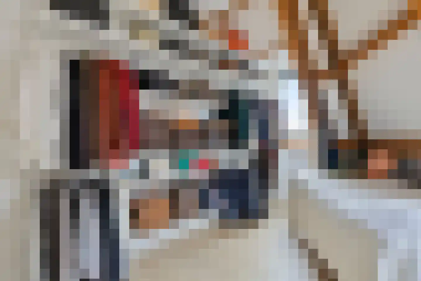 Guldenroede 3 Halsteren thumbnail 25