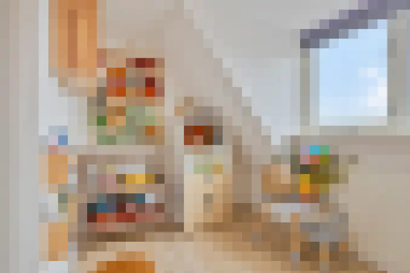 Guldenroede 3 Halsteren thumbnail 29