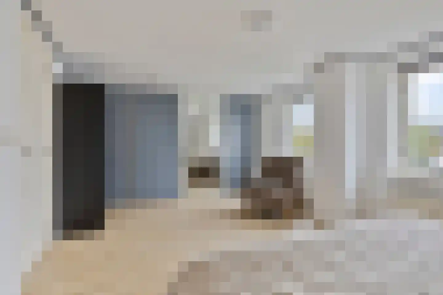 Guldenroede 3 Halsteren thumbnail 31