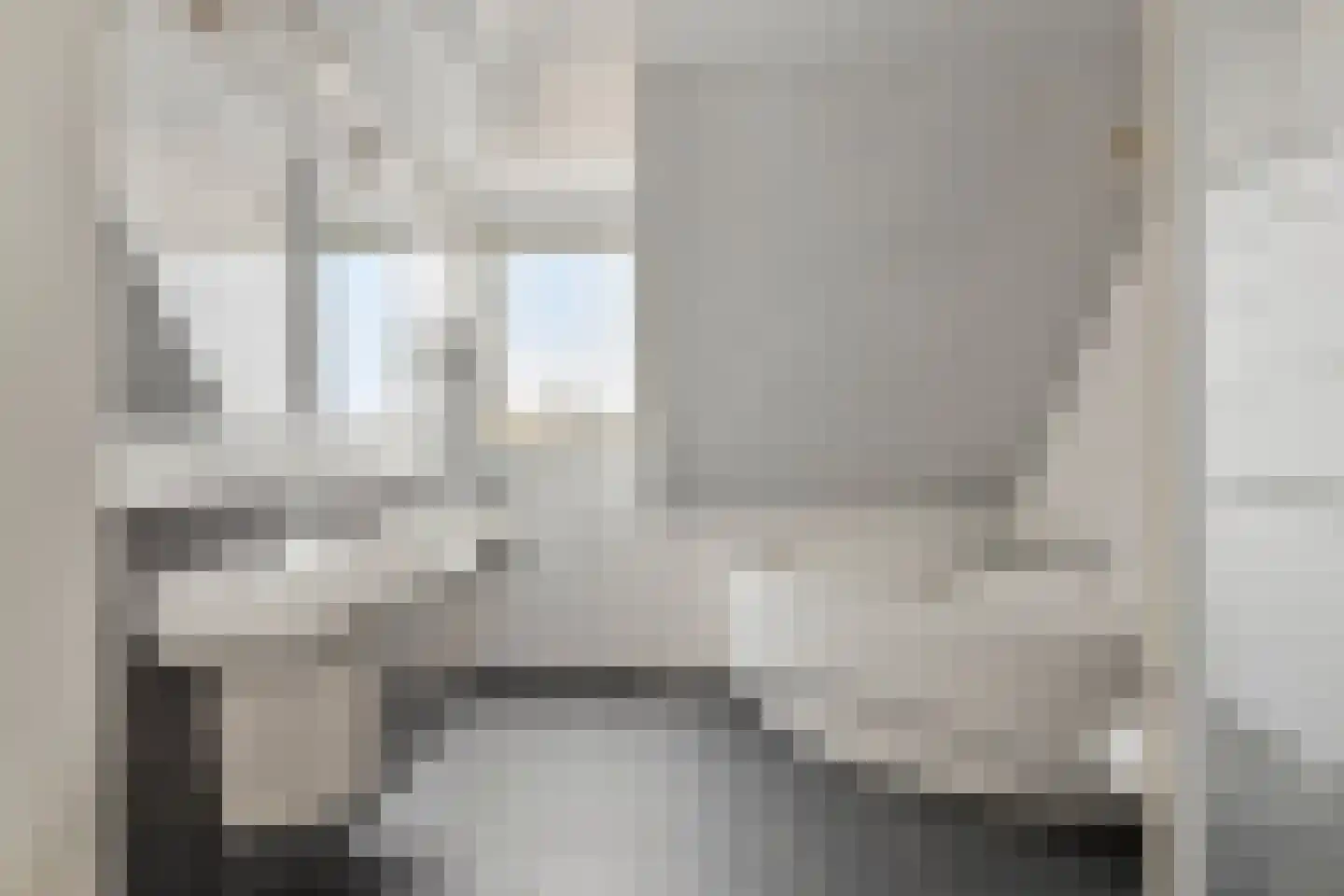 Guldenroede 3 Halsteren thumbnail 32