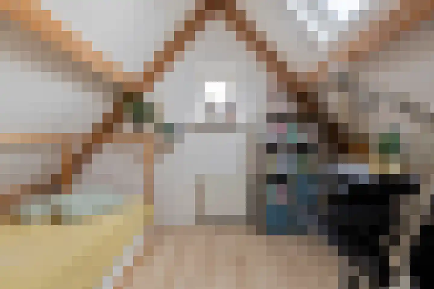 Guldenroede 3 Halsteren thumbnail 36