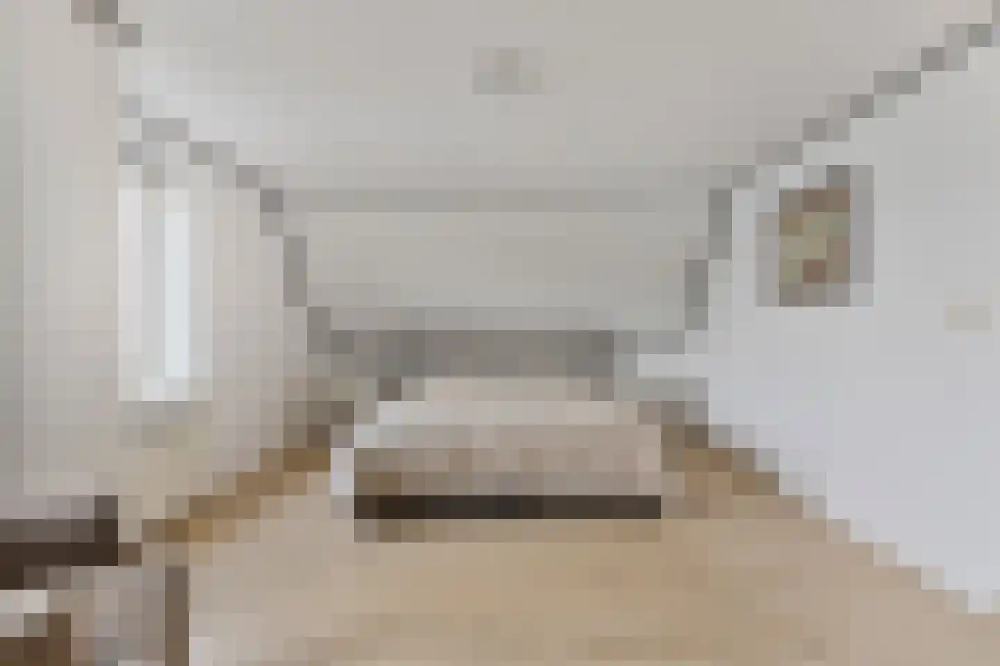 Guldenroede 3 Halsteren thumbnail 4