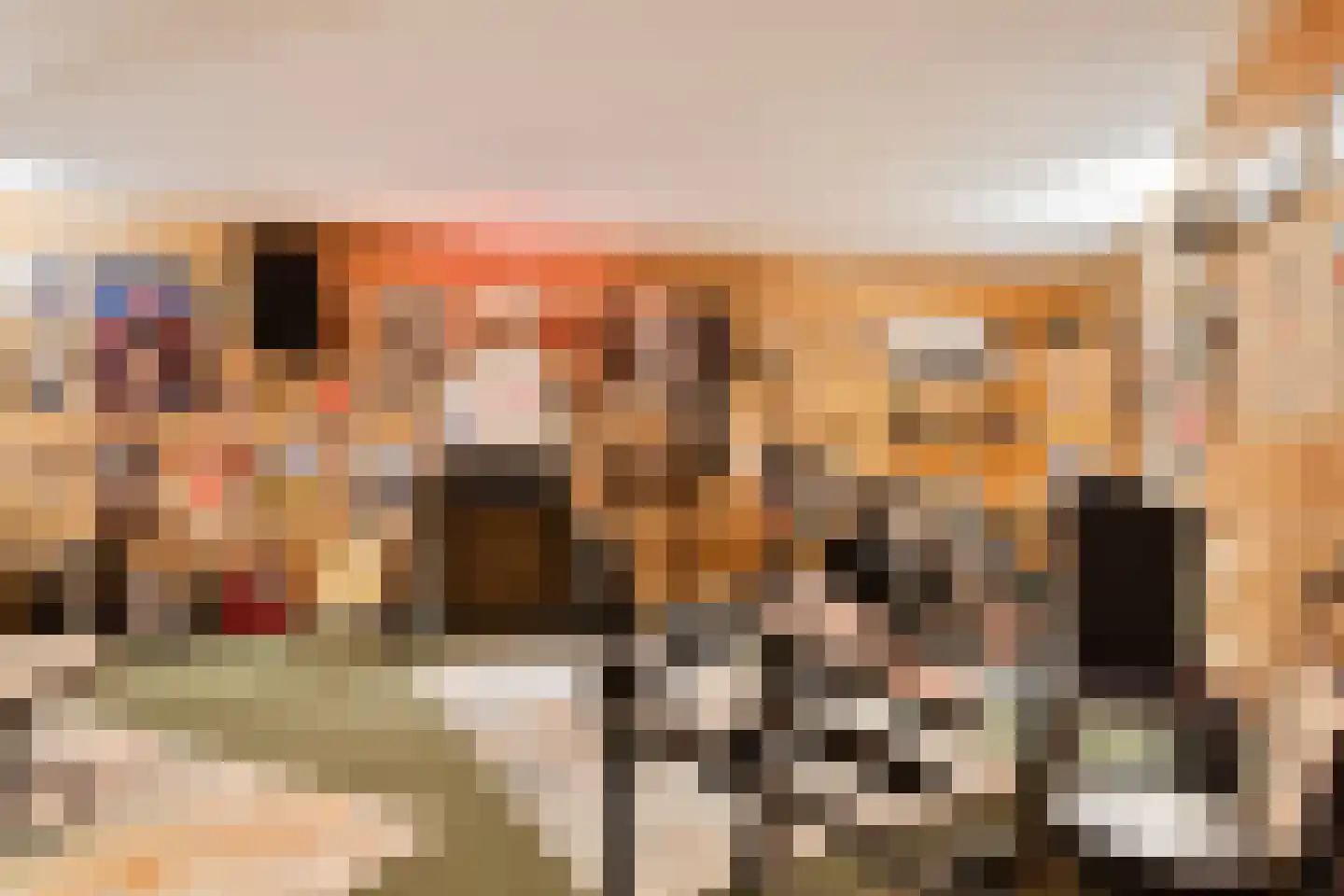 Guldenroede 3 Halsteren thumbnail 40