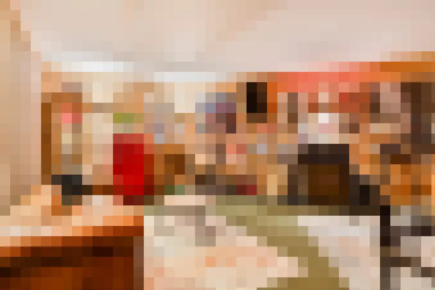 Guldenroede 3 Halsteren thumbnail 41