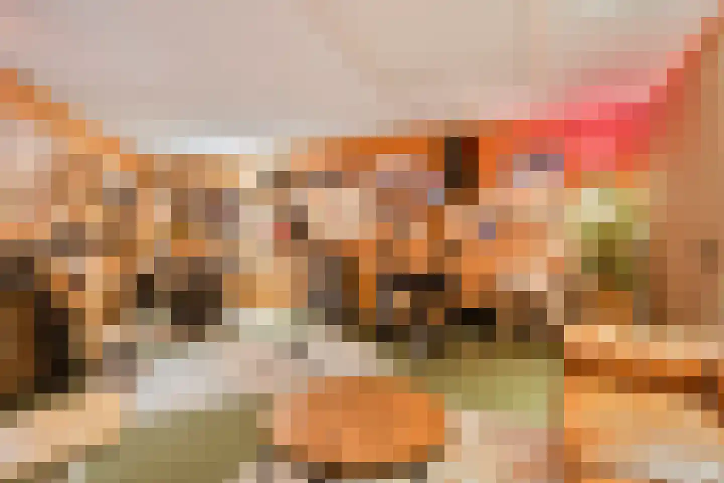 Guldenroede 3 Halsteren thumbnail 42