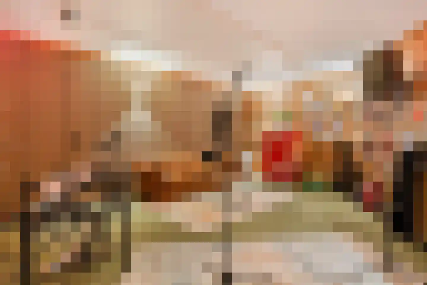Guldenroede 3 Halsteren thumbnail 45