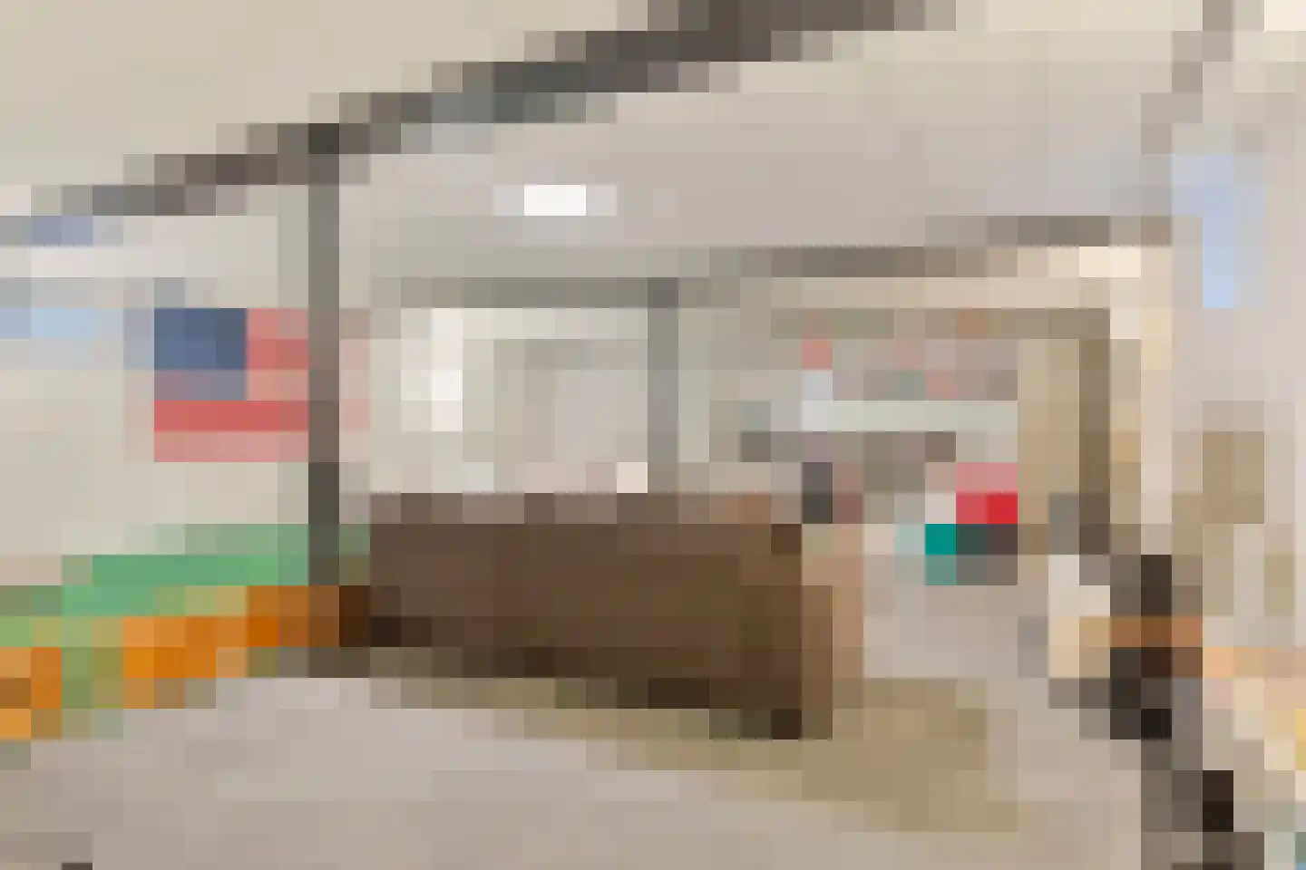 Guldenroede 3 Halsteren thumbnail 49