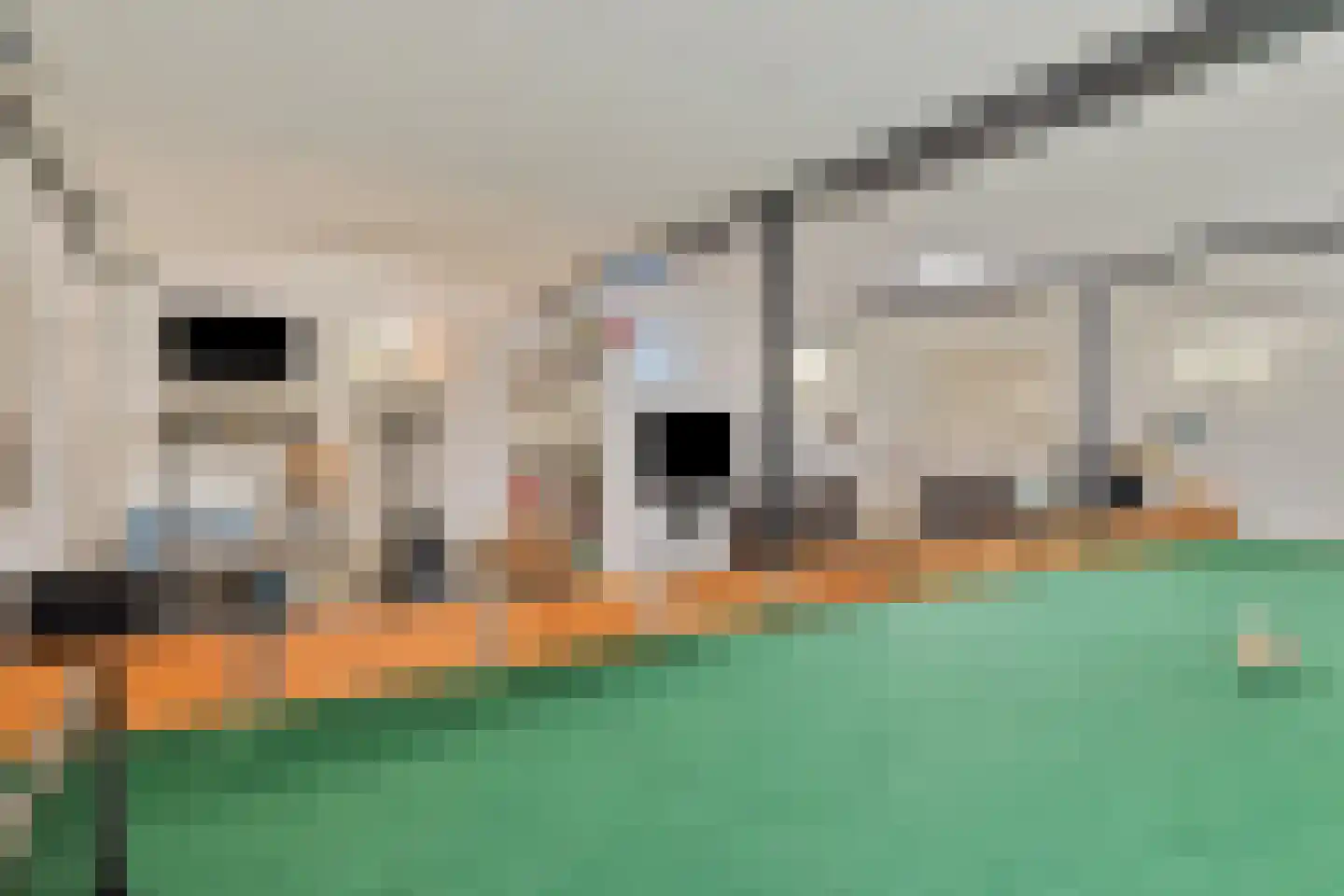Guldenroede 3 Halsteren thumbnail 5