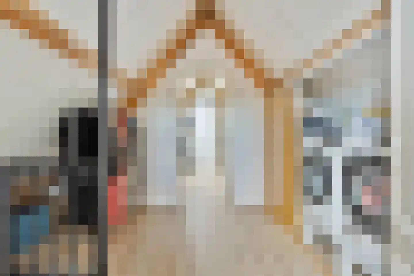 Guldenroede 3 Halsteren thumbnail 50