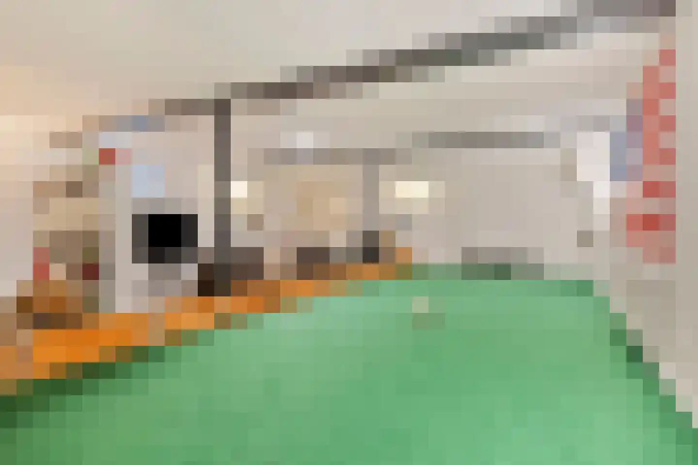 Guldenroede 3 Halsteren thumbnail 51