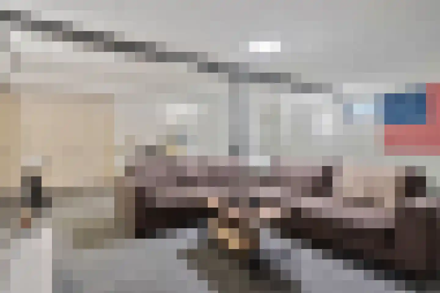 Guldenroede 3 Halsteren thumbnail 52