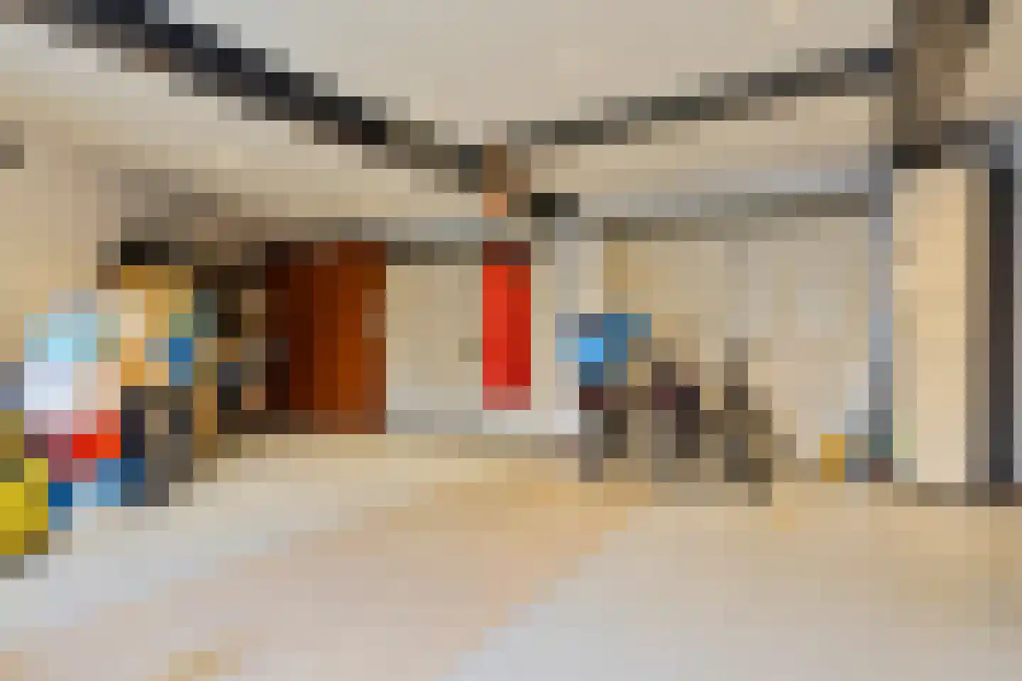 Guldenroede 3 Halsteren thumbnail 53