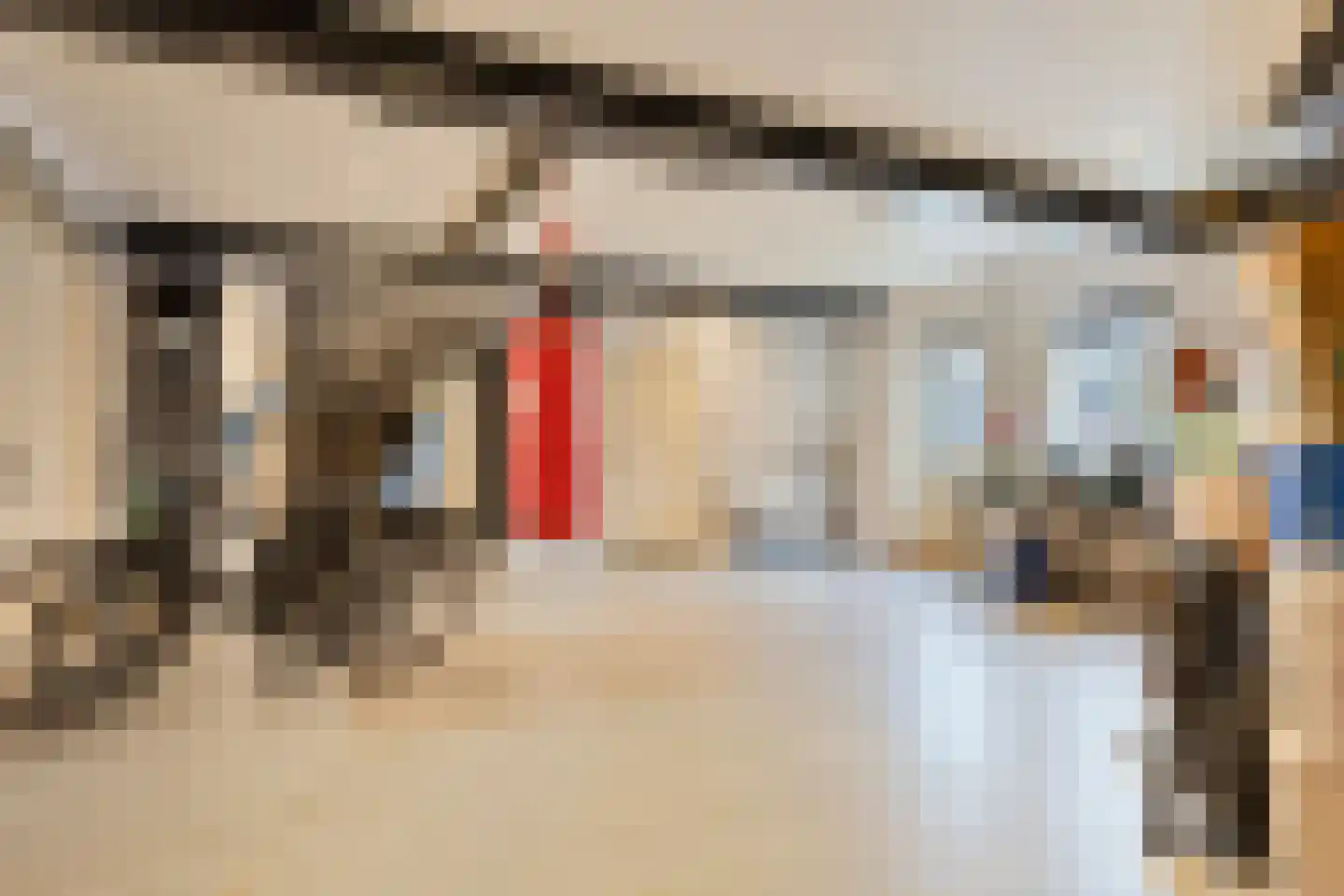 Guldenroede 3 Halsteren thumbnail 54