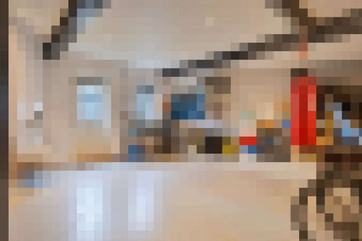 Guldenroede 3 Halsteren thumbnail 55