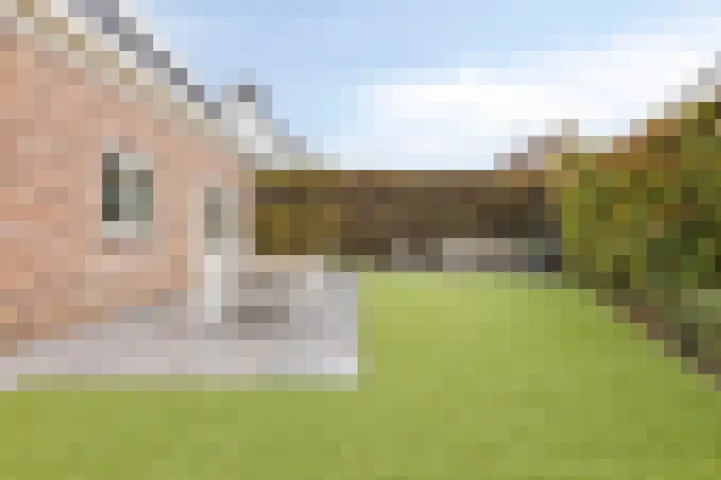 Guldenroede 3 Halsteren thumbnail 56