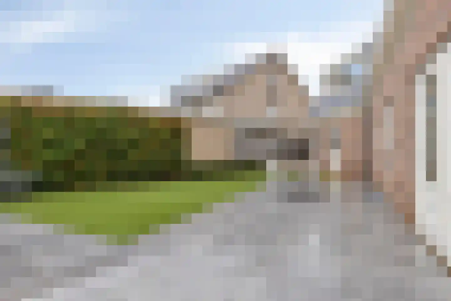 Guldenroede 3 Halsteren thumbnail 59