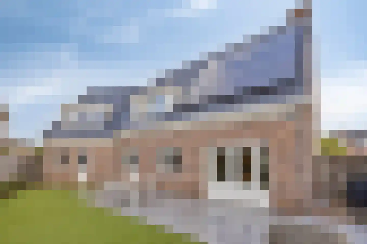 Guldenroede 3 Halsteren thumbnail 6