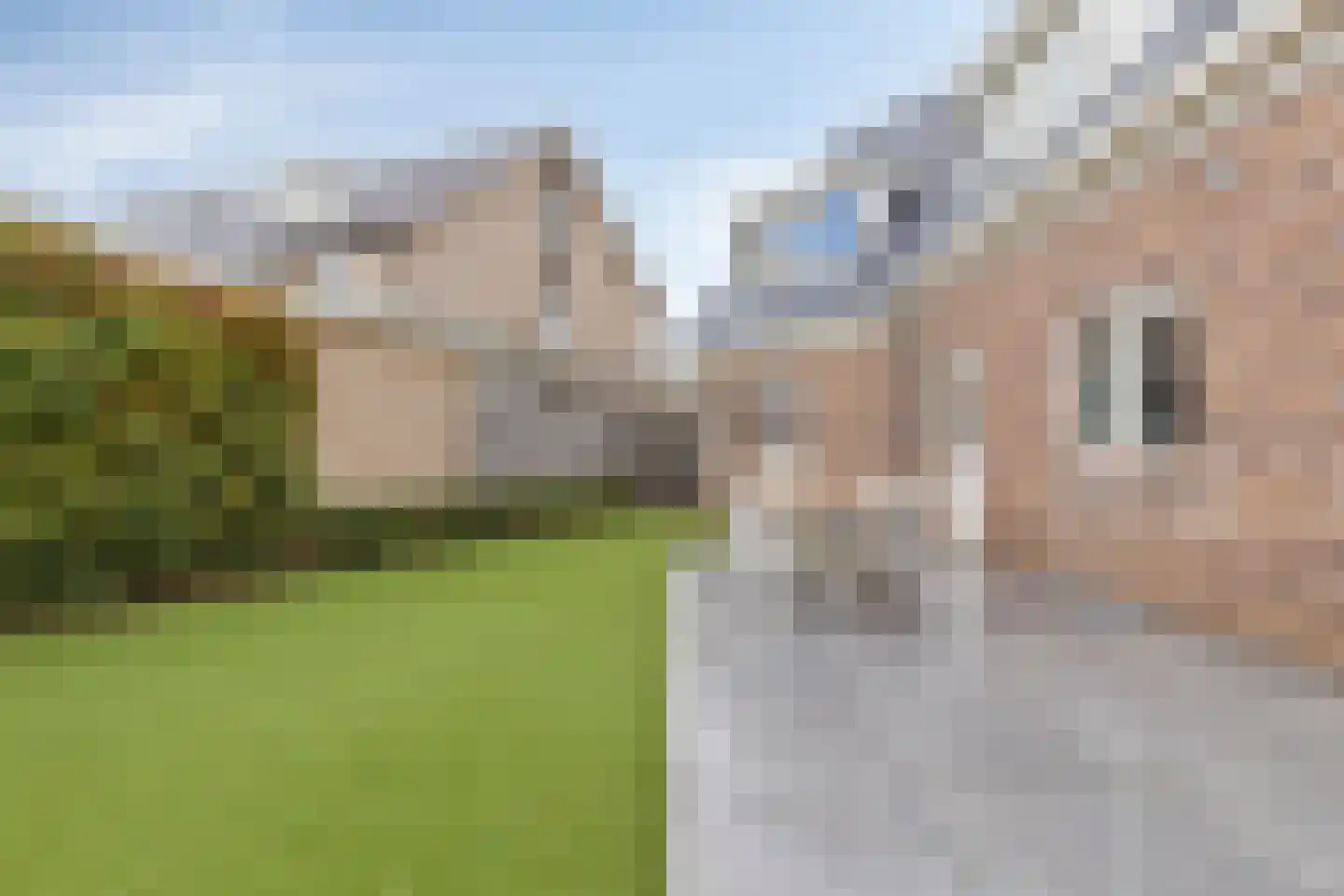 Guldenroede 3 Halsteren thumbnail 60