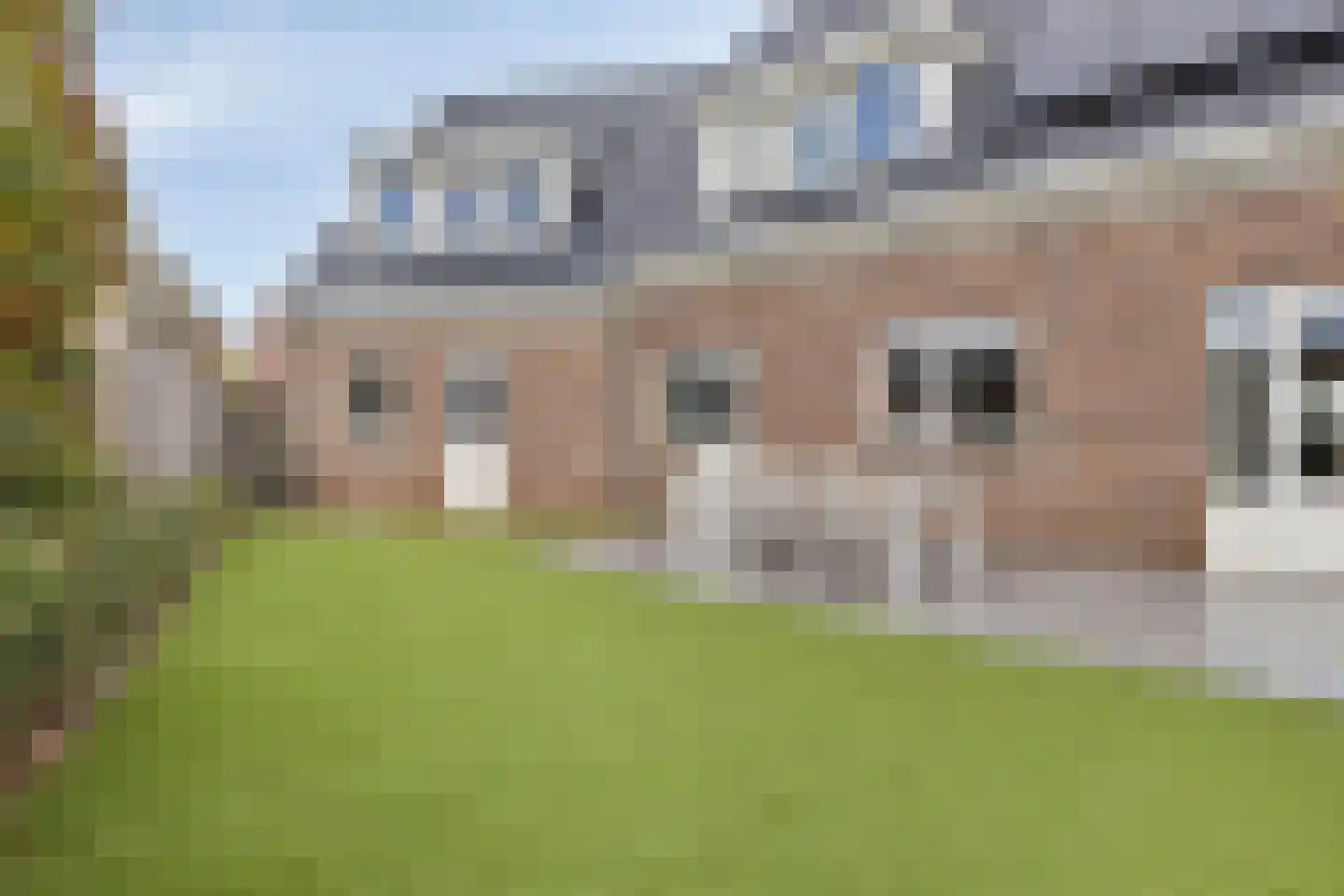 Guldenroede 3 Halsteren thumbnail 61