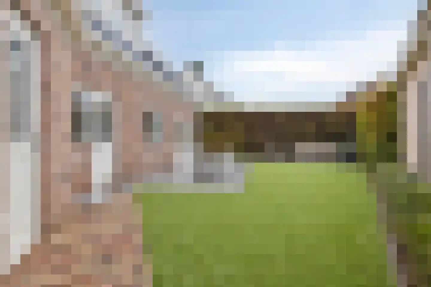 Guldenroede 3 Halsteren thumbnail 62