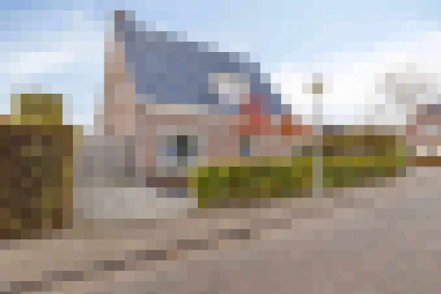 Guldenroede 3 Halsteren thumbnail 64