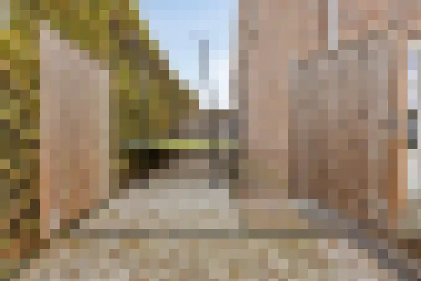 Guldenroede 3 Halsteren thumbnail 65