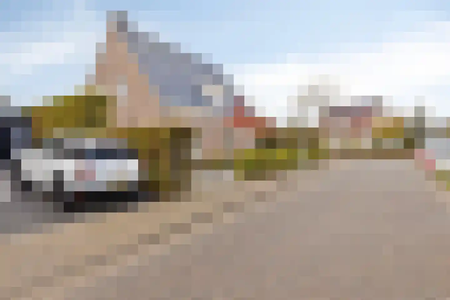 Guldenroede 3 Halsteren thumbnail 66
