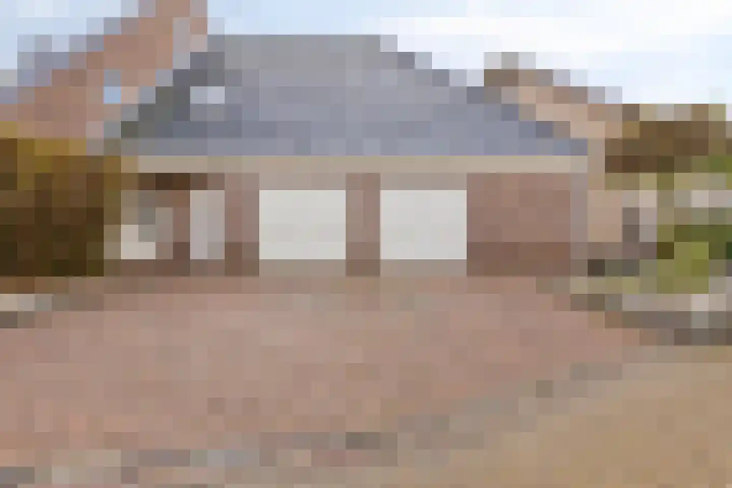 Guldenroede 3 Halsteren thumbnail 67