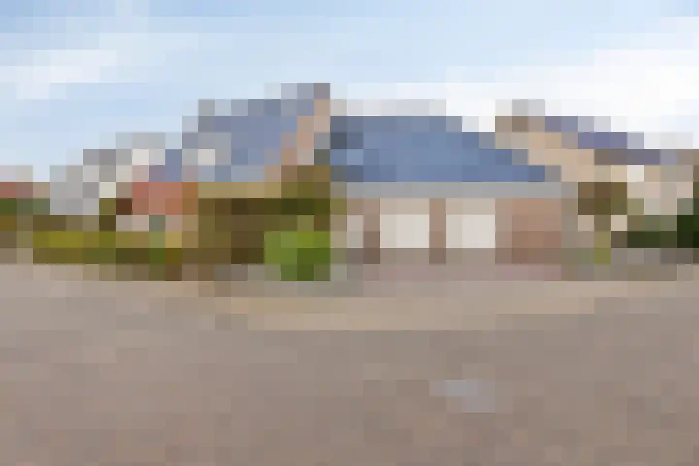 Guldenroede 3 Halsteren thumbnail 68